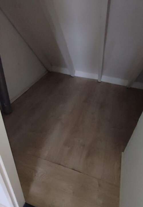 Foto #24 Appartement Sint Christoffelstraat Roermond