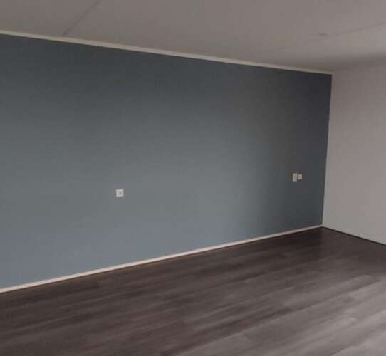 Foto #9 Appartement Sint Christoffelstraat Roermond