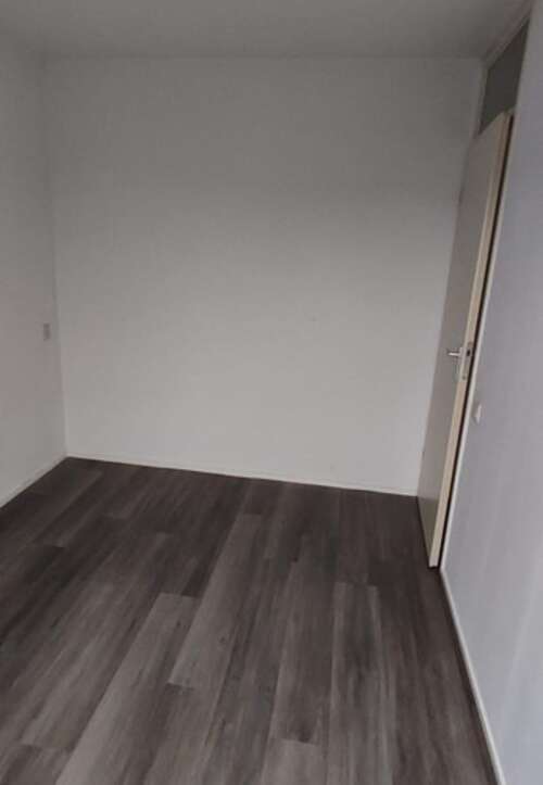 Foto #21 Appartement Sint Christoffelstraat Roermond