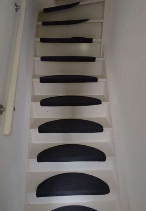 Foto #14 Appartement Sint Christoffelstraat Roermond