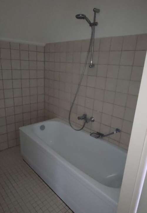 Foto #22 Appartement Sint Christoffelstraat Roermond
