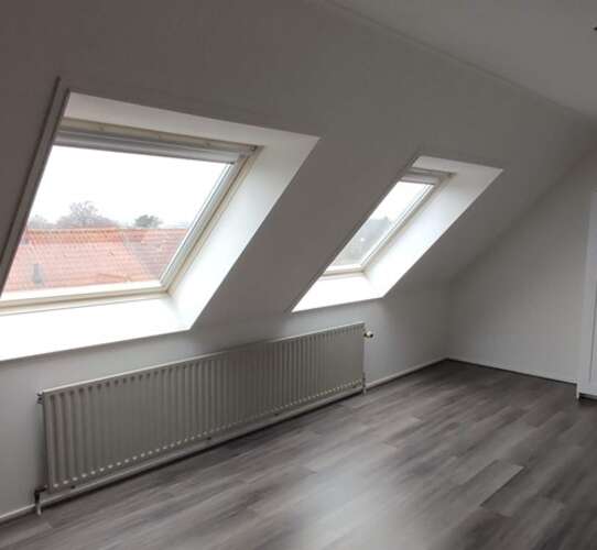 Foto #18 Appartement Sint Christoffelstraat Roermond
