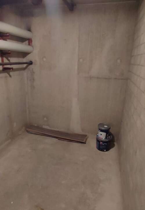 Foto #27 Appartement Sint Christoffelstraat Roermond