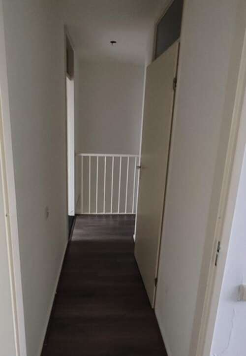 Foto #15 Appartement Sint Christoffelstraat Roermond