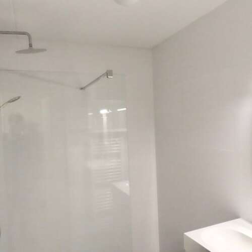 Foto #14 Appartement Pieterstraat Den Haag