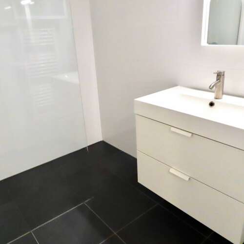 Foto #13 Appartement Pieterstraat Den Haag
