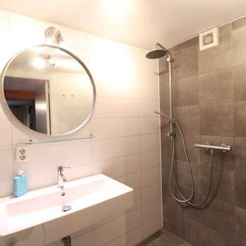 Foto #20 Appartement Prinseneiland Amsterdam