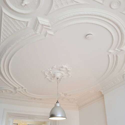 Foto #10 Appartement Witte de Withstraat Den Haag