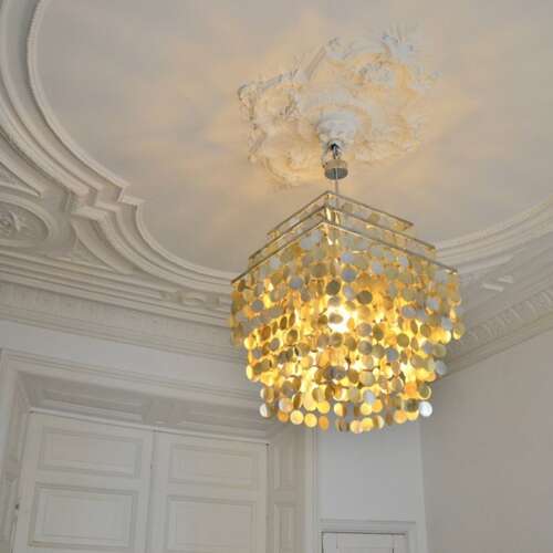 Foto #22 Appartement Witte de Withstraat Den Haag