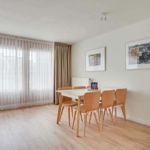 Foto #15 Appartement Jan van Lieshoutstraat Eindhoven