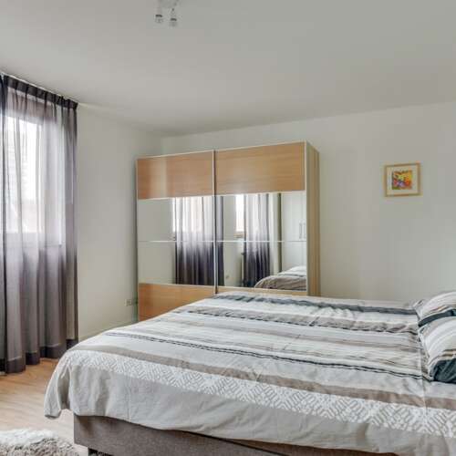 Foto #18 Appartement Jan van Lieshoutstraat Eindhoven