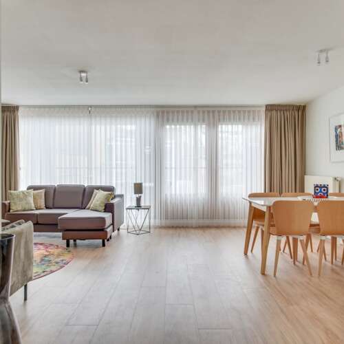 Foto #9 Appartement Jan van Lieshoutstraat Eindhoven