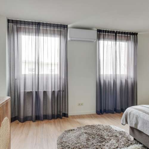 Foto #19 Appartement Jan van Lieshoutstraat Eindhoven