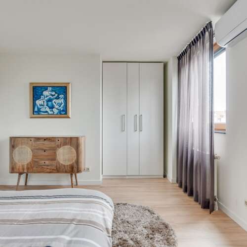 Foto #20 Appartement Jan van Lieshoutstraat Eindhoven