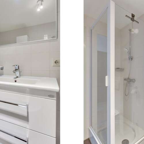 Foto #21 Appartement Jan van Lieshoutstraat Eindhoven