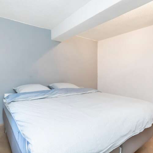 Foto #17 Appartement Beulingstraat Amsterdam