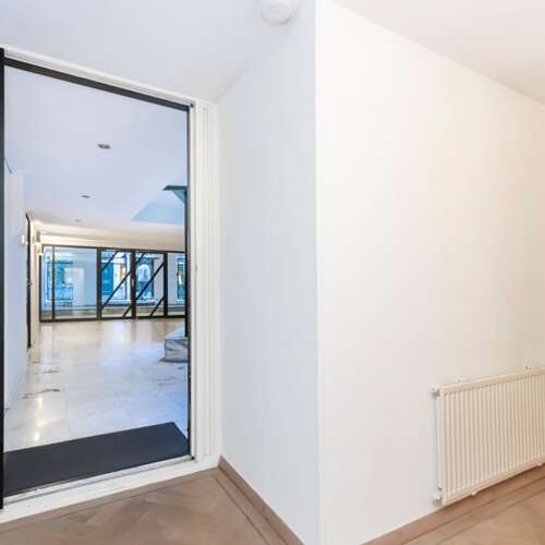Foto #31 Appartement Beulingstraat Amsterdam