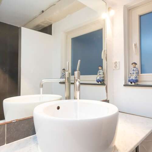 Foto #26 Appartement Beulingstraat Amsterdam