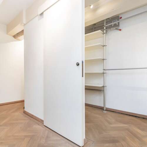 Foto #19 Appartement Beulingstraat Amsterdam
