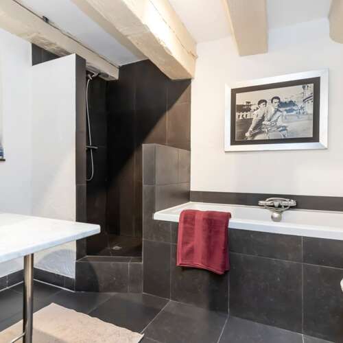 Foto #22 Appartement Beulingstraat Amsterdam