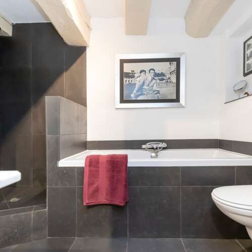 Foto #23 Appartement Beulingstraat Amsterdam