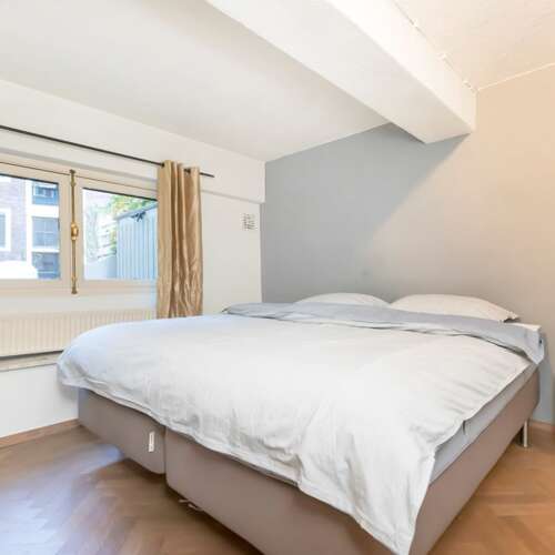 Foto #16 Appartement Beulingstraat Amsterdam