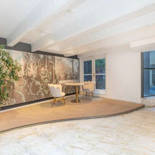 Foto #28 Appartement Beulingstraat Amsterdam