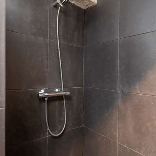 Foto #24 Appartement Beulingstraat Amsterdam