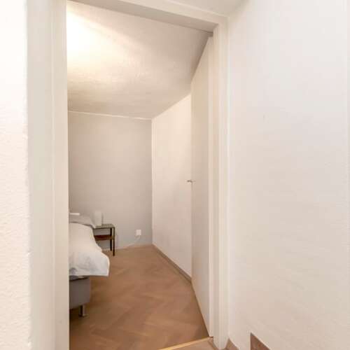 Foto #18 Appartement Beulingstraat Amsterdam