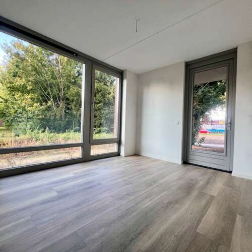 Foto #9 Appartement Dominicushof Roermond