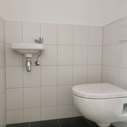 Foto #7 Appartement Dominicushof Roermond