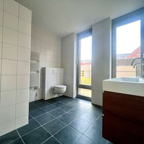 Foto #10 Appartement Dominicushof Roermond