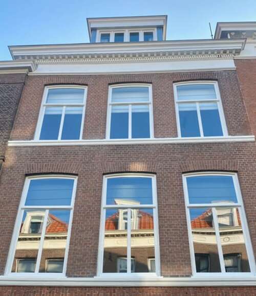 Foto #38 Huurwoning van Galenstraat Den Haag