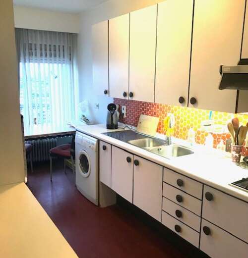 Foto #10 Appartement Oranjeplein Maastricht