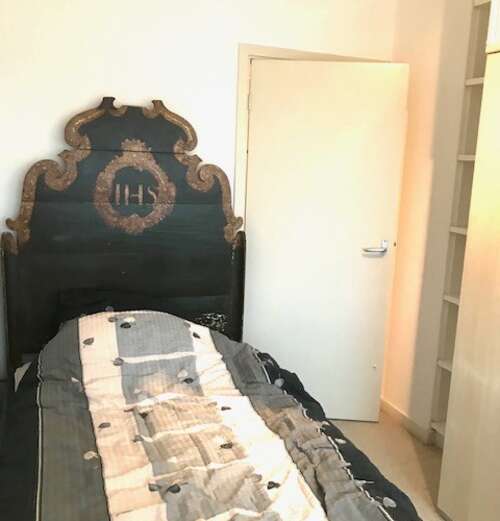 Foto #6 Appartement Oranjeplein Maastricht