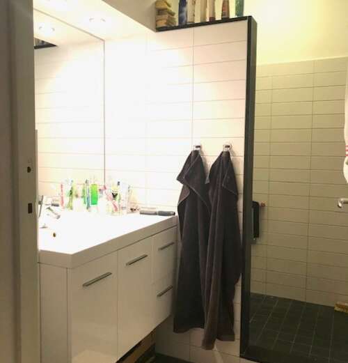 Foto #9 Appartement Oranjeplein Maastricht