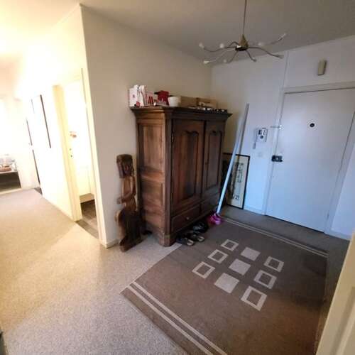 Foto #8 Appartement Oranjeplein Maastricht