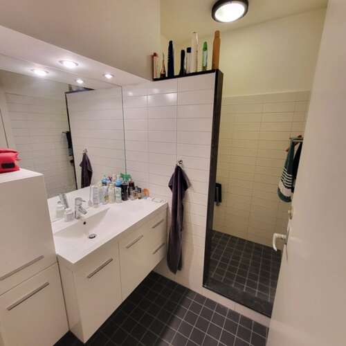 Foto #6 Appartement Oranjeplein Maastricht