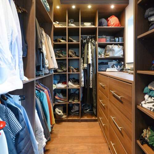 Foto #17 Huurwoning Zwanenlaan Den Haag