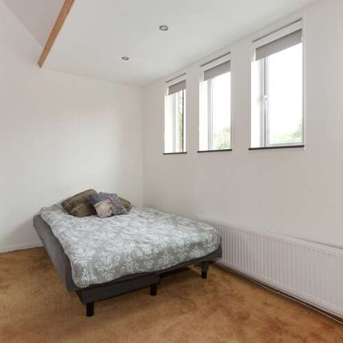 Foto #22 Huurwoning Zwanenlaan Den Haag