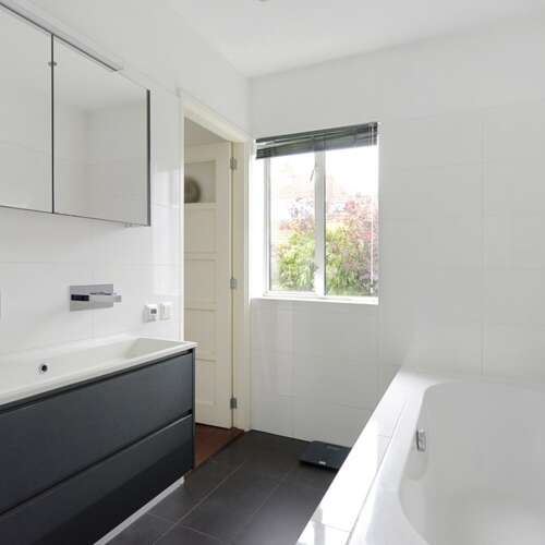 Foto #20 Huurwoning Zwanenlaan Den Haag