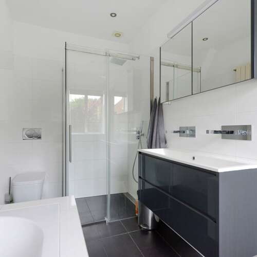 Foto #19 Huurwoning Zwanenlaan Den Haag