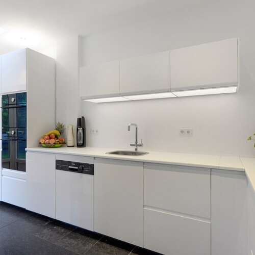 Foto #5 Huurwoning Zwanenlaan Den Haag