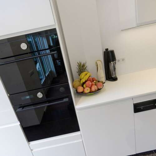 Foto #6 Huurwoning Zwanenlaan Den Haag