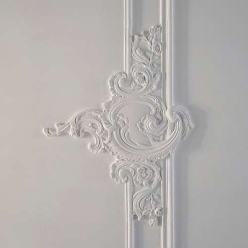 Foto #17 Appartement Van der Heimstraat Den Haag