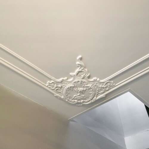 Foto #16 Appartement Van der Heimstraat Den Haag