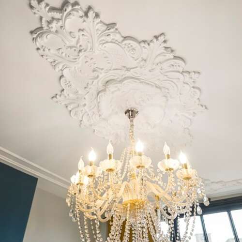 Foto #14 Appartement Van der Heimstraat Den Haag