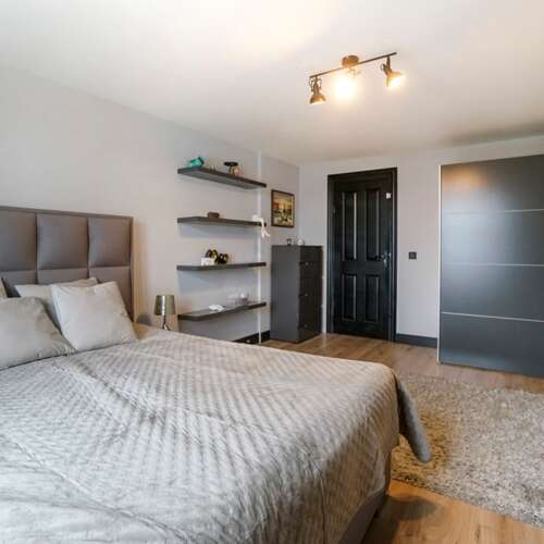 Foto #39 Appartement Van der Heimstraat Den Haag