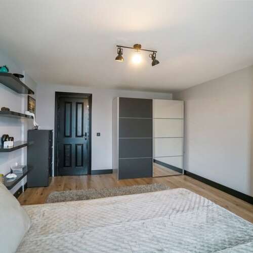 Foto #40 Appartement Van der Heimstraat Den Haag