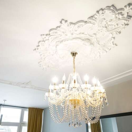 Foto #15 Appartement Van der Heimstraat Den Haag